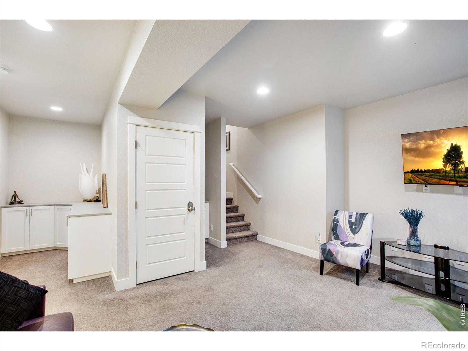 368 Pascal Street Fort Collins CO 80524