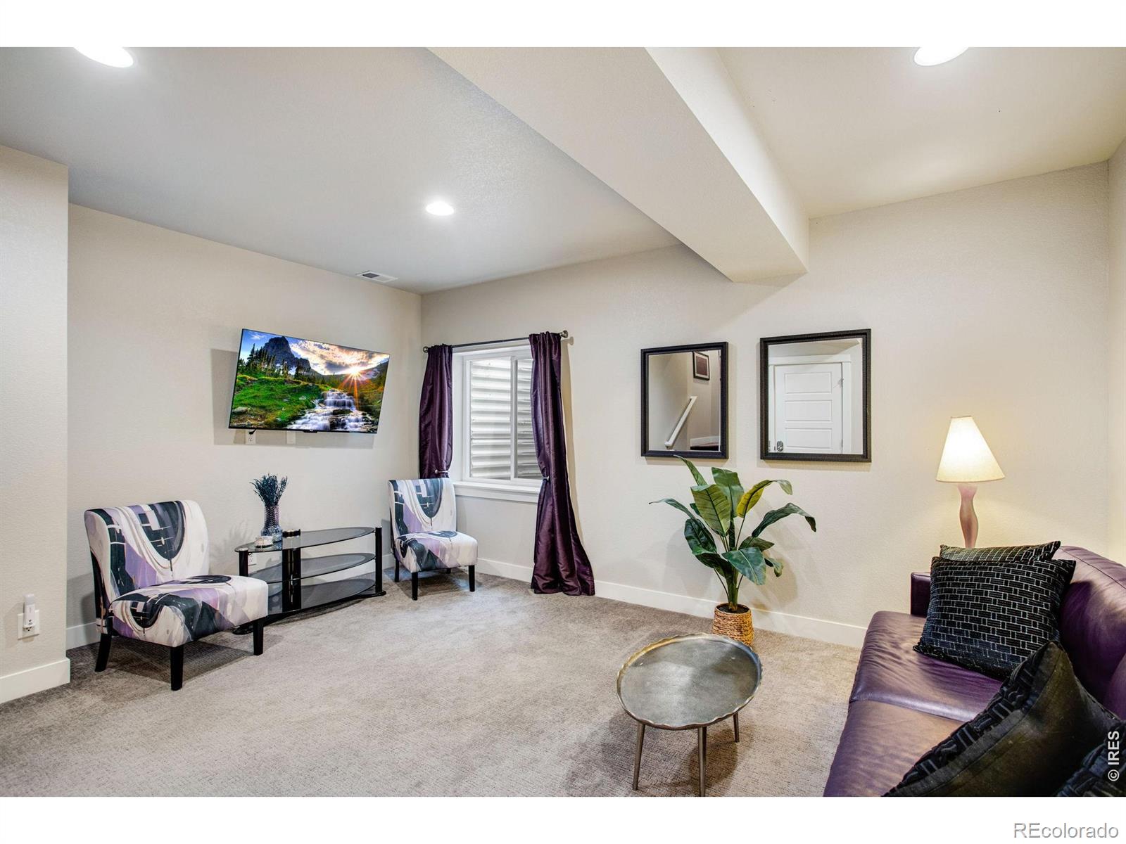 368 Pascal Street Fort Collins CO 80524