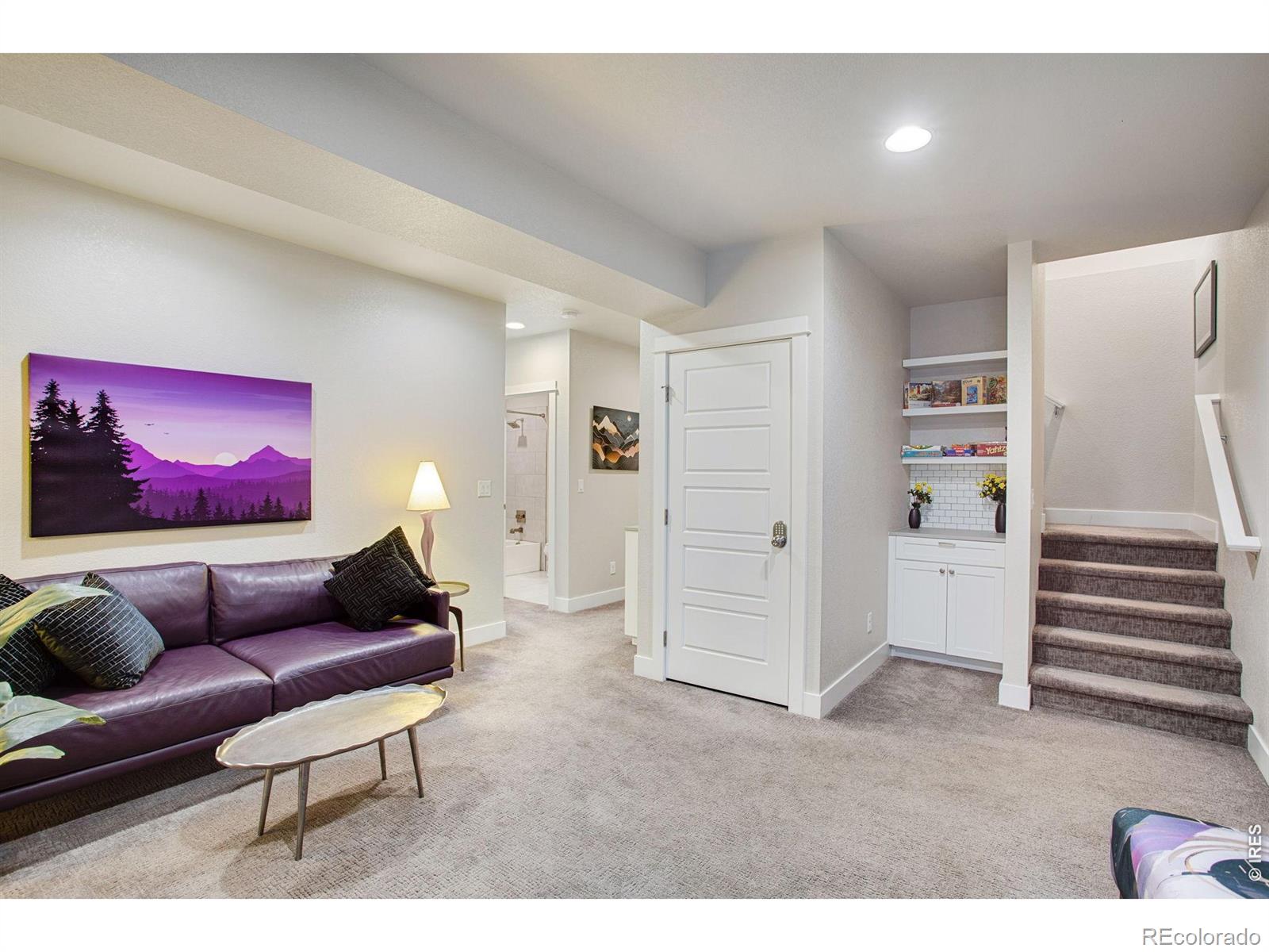 368 Pascal Street Fort Collins CO 80524