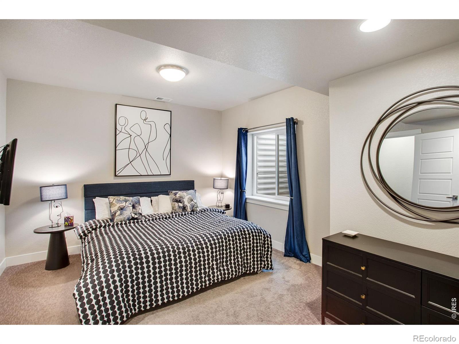 368 Pascal Street Fort Collins CO 80524