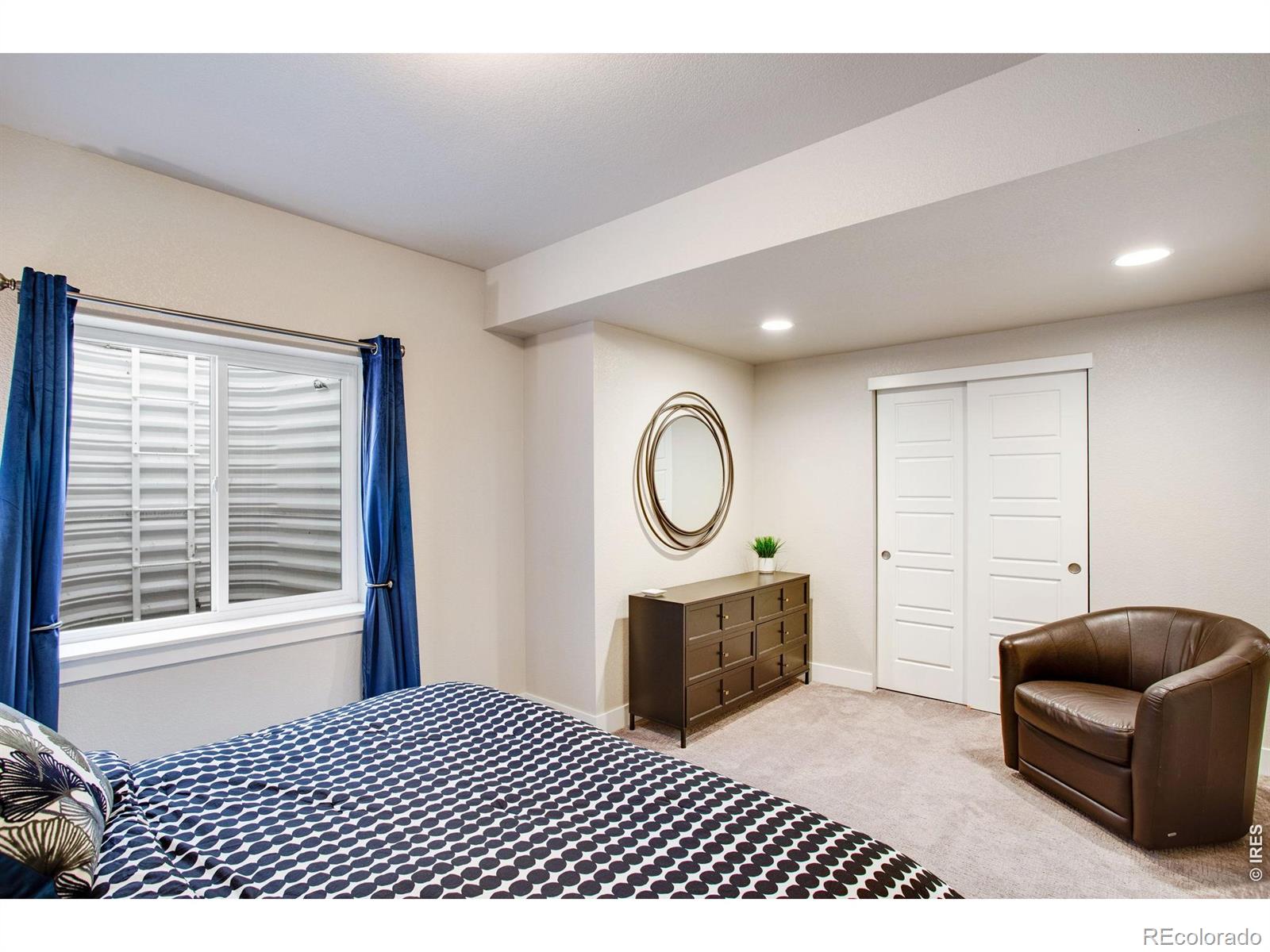368 Pascal Street Fort Collins CO 80524