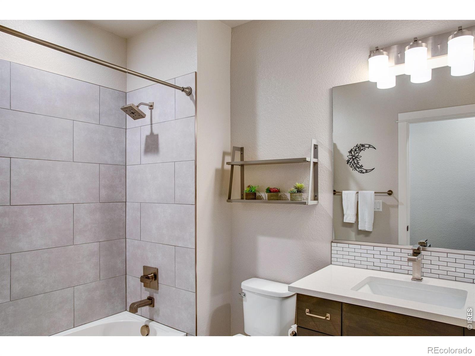 368 Pascal Street Fort Collins CO 80524