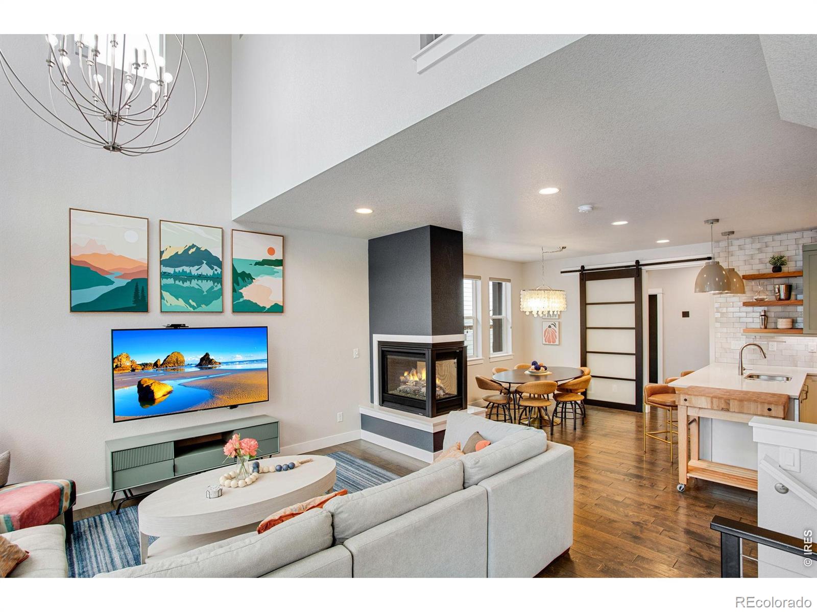 368 Pascal Street Fort Collins CO 80524