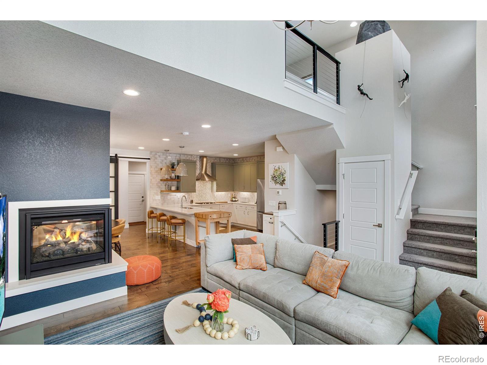 368 Pascal Street Fort Collins CO 80524