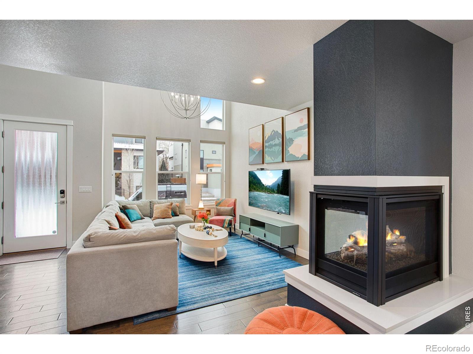 368 Pascal Street Fort Collins CO 80524