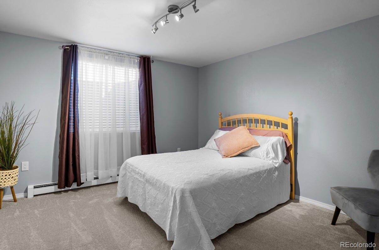 320 Columbine Road Palmer Lake CO 80133