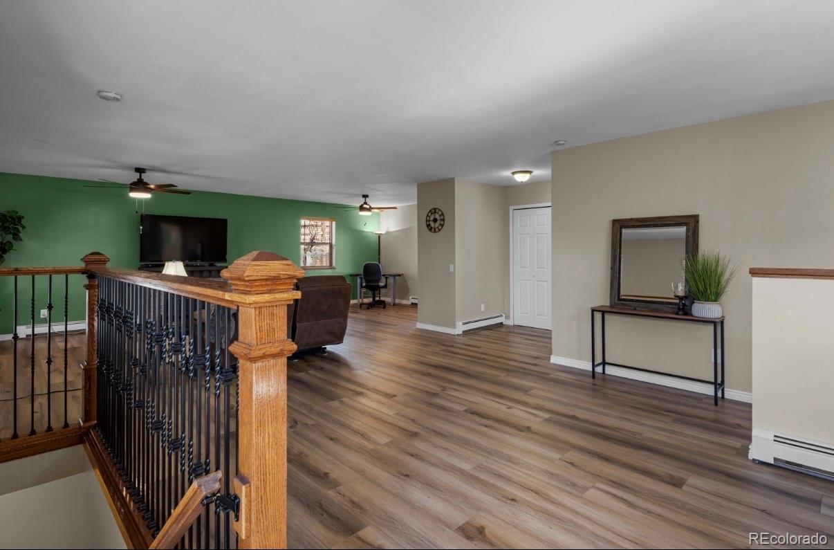 320 Columbine Road Palmer Lake CO 80133