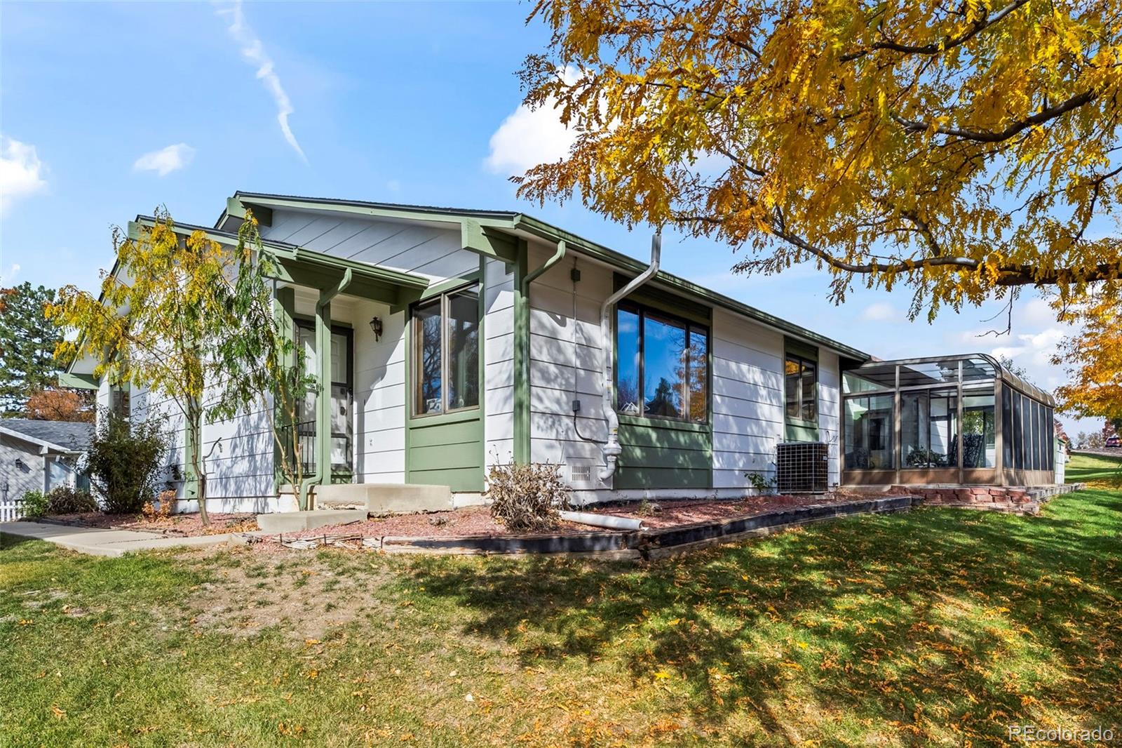 13 Curtis Court Broomfield CO 80020