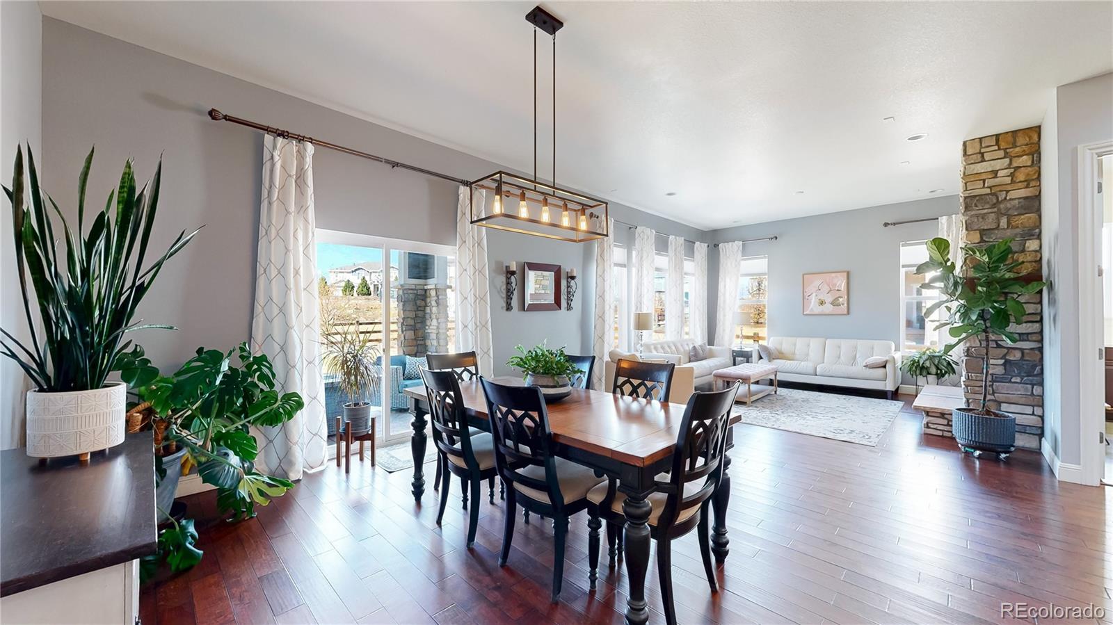 8465 Poppy Street Arvada CO 80007