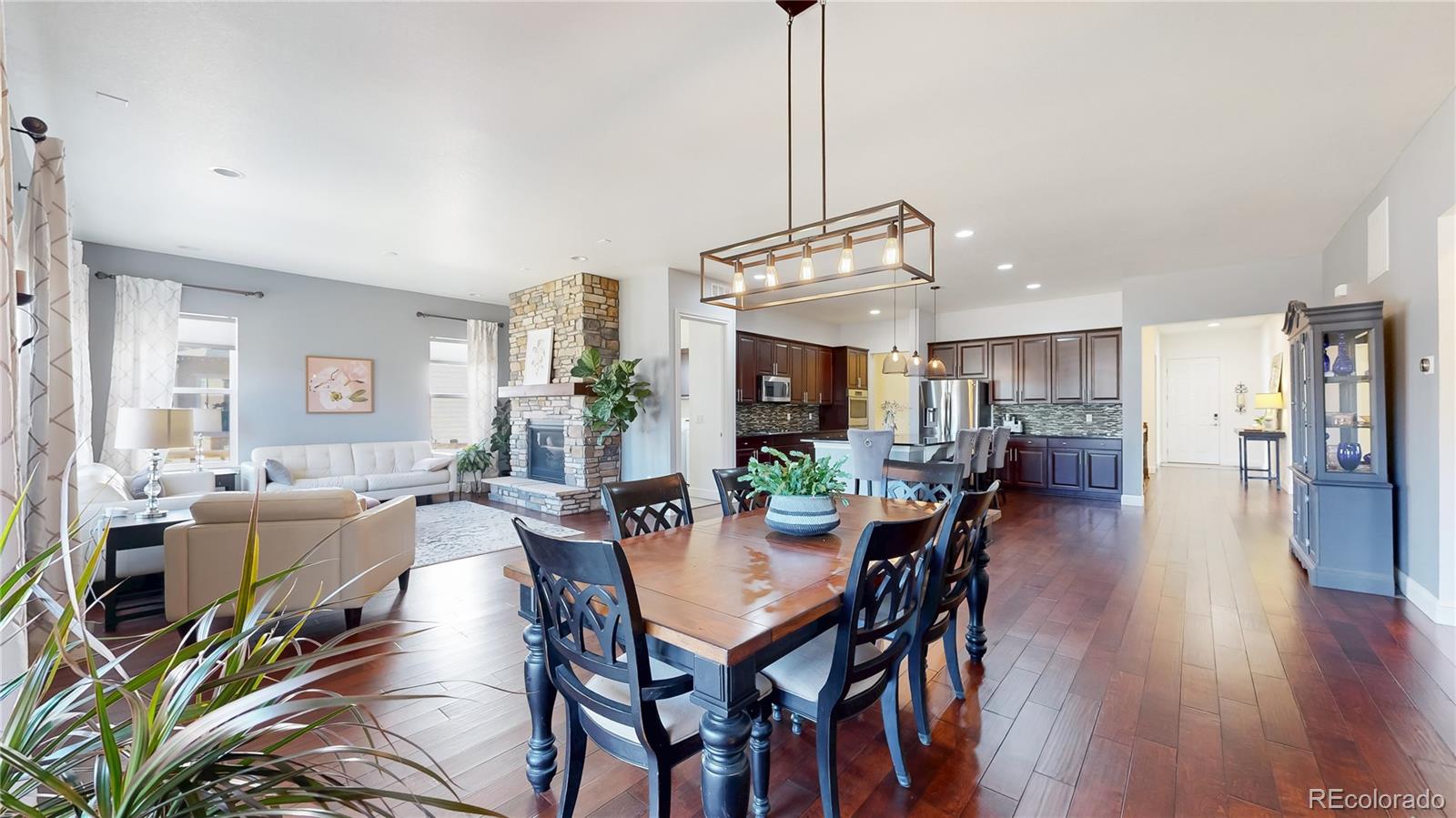 8465 Poppy Street Arvada CO 80007