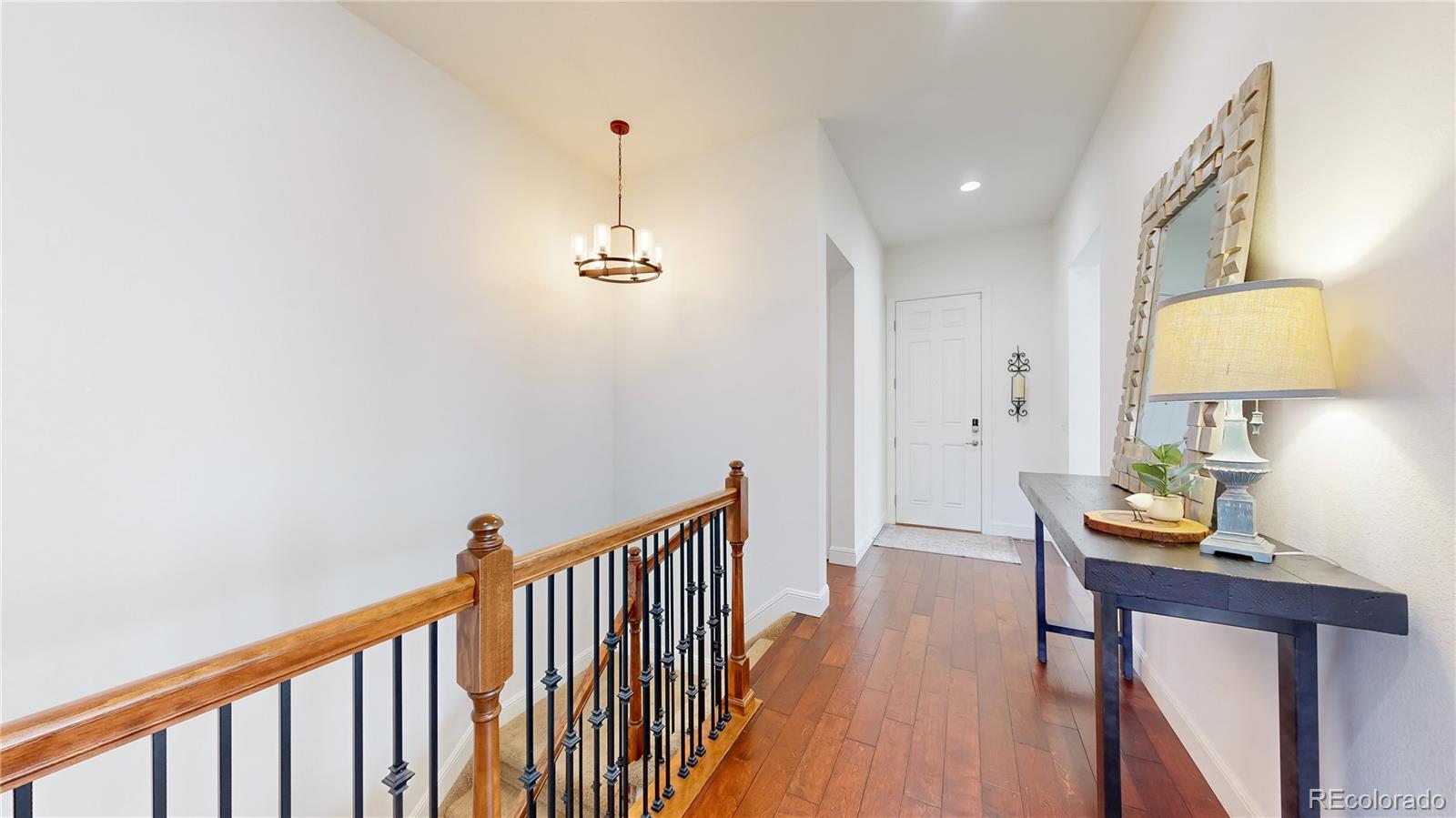 8465 Poppy Street Arvada CO 80007