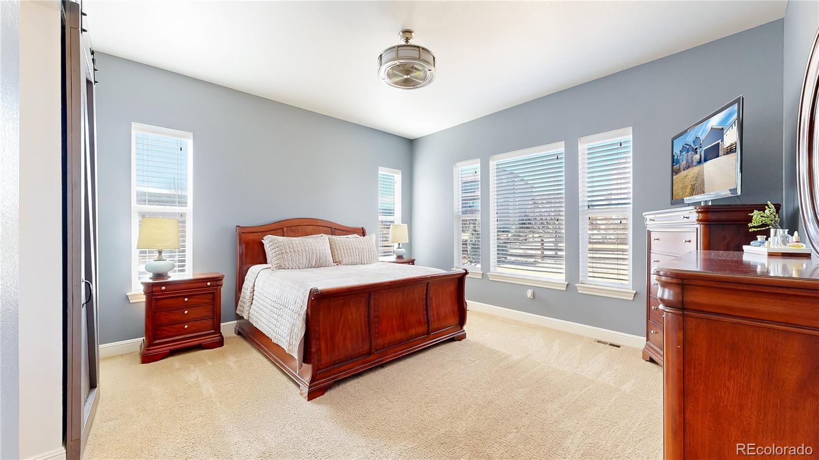 8465 Poppy Street Arvada CO 80007