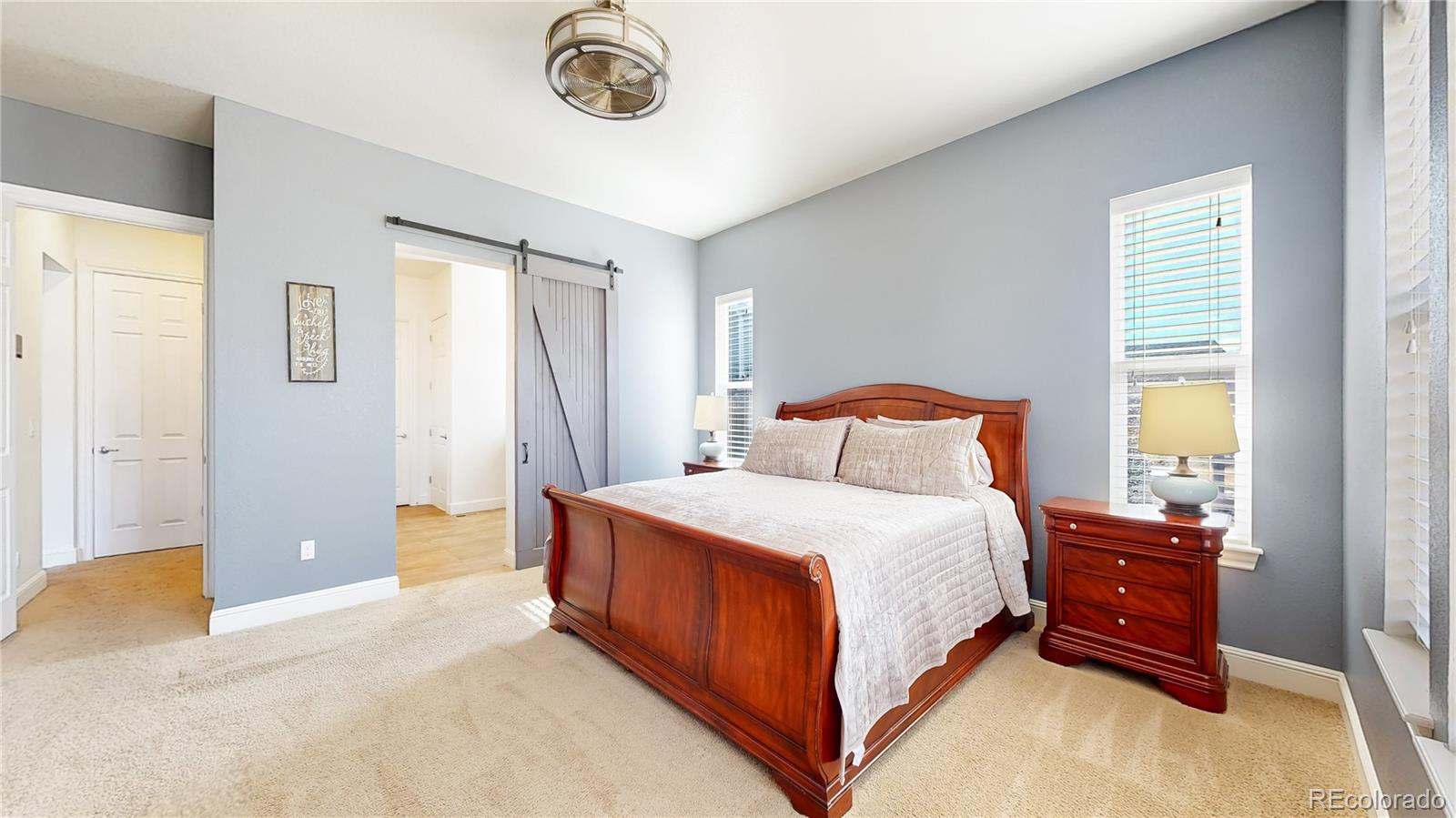 8465 Poppy Street Arvada CO 80007