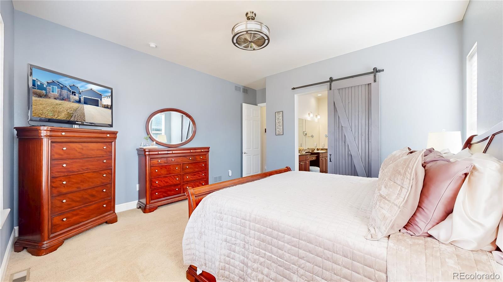 8465 Poppy Street Arvada CO 80007