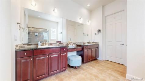 8465 Poppy Street Arvada CO 80007