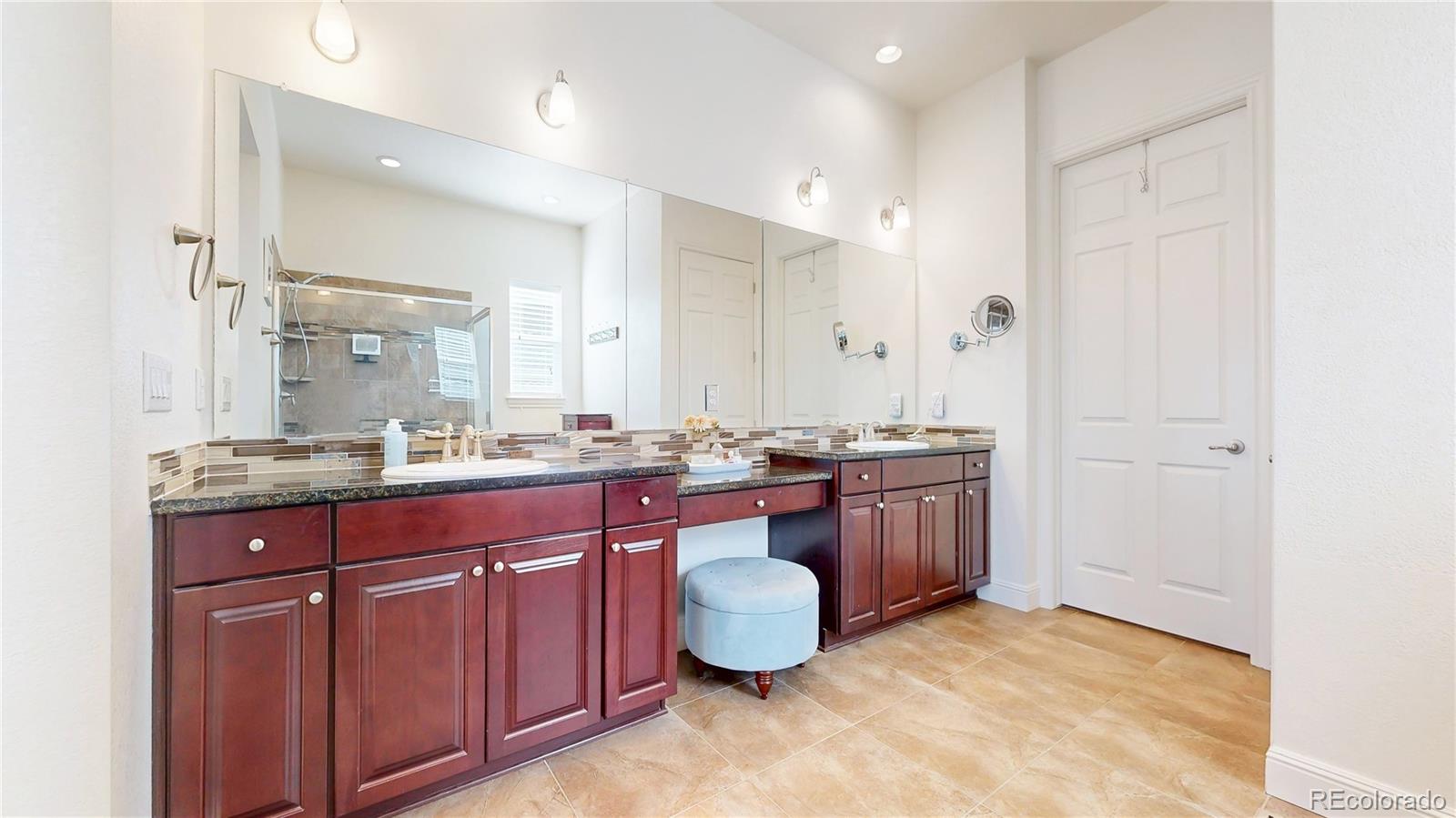 8465 Poppy Street Arvada CO 80007