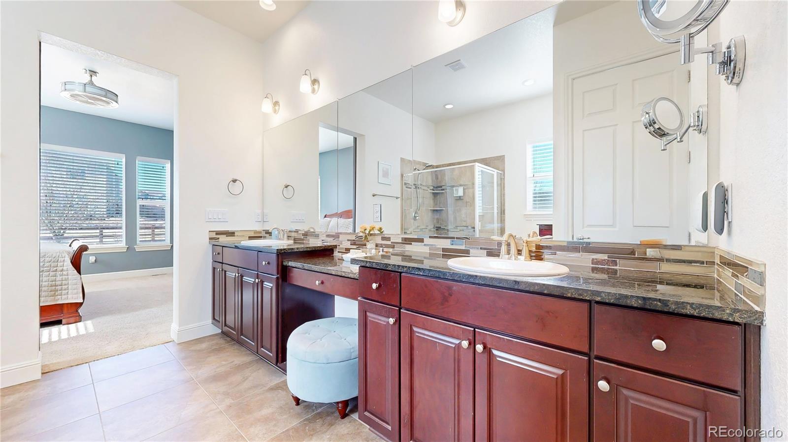 8465 Poppy Street Arvada CO 80007