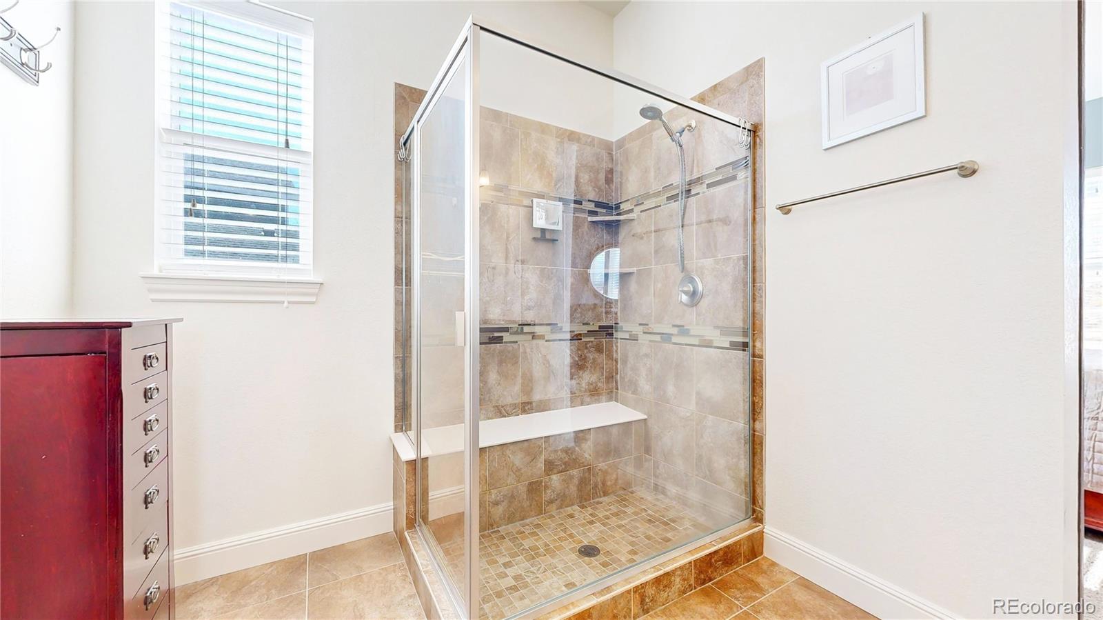 8465 Poppy Street Arvada CO 80007