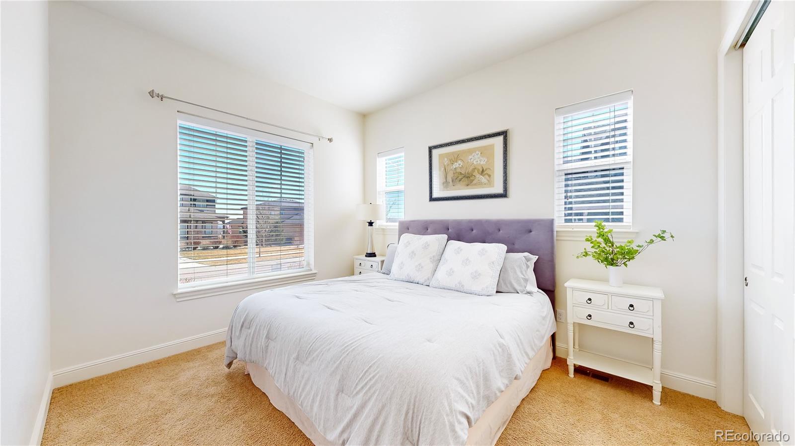 8465 Poppy Street Arvada CO 80007