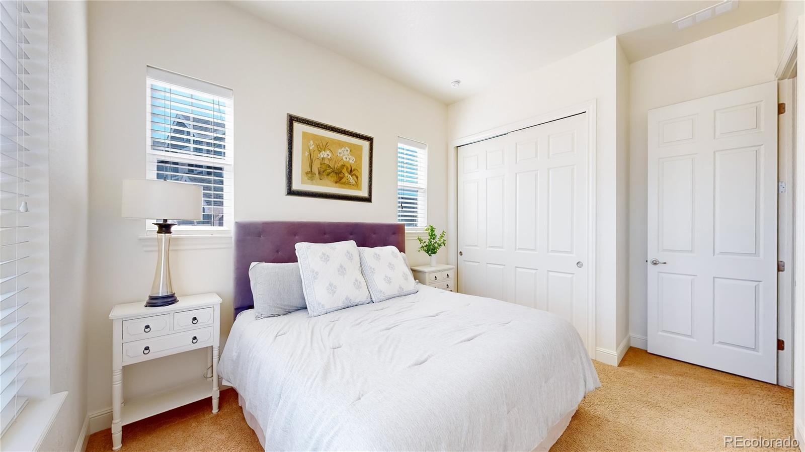 8465 Poppy Street Arvada CO 80007