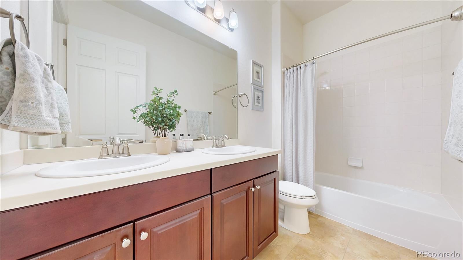 8465 Poppy Street Arvada CO 80007