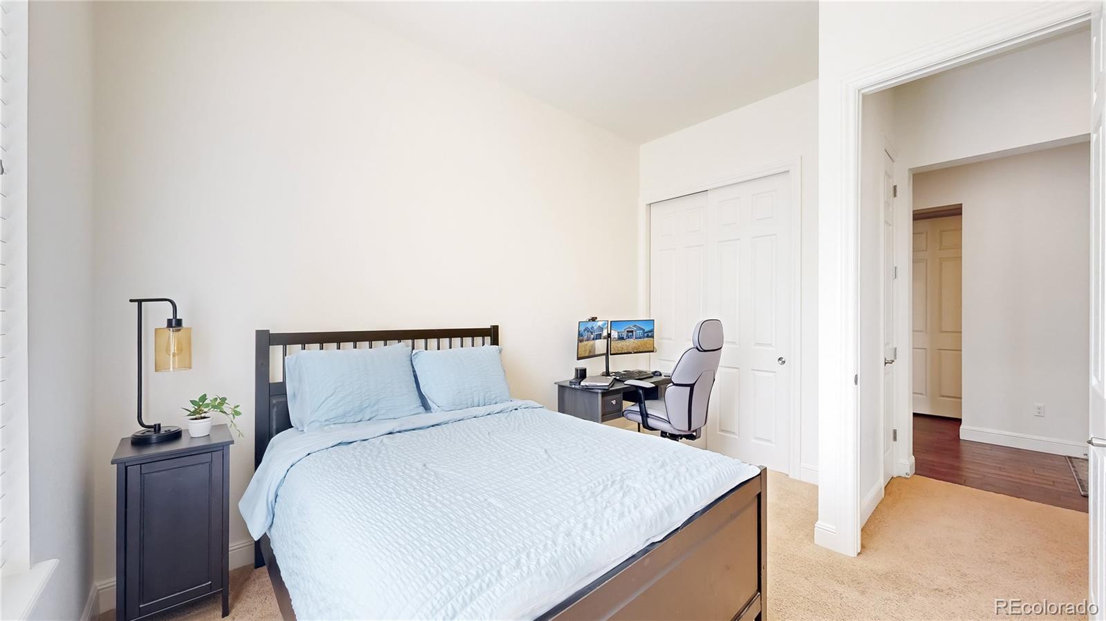 8465 Poppy Street Arvada CO 80007