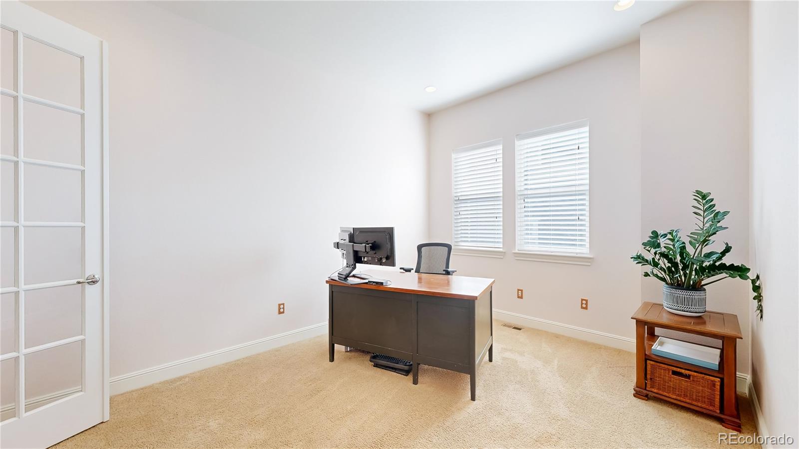 8465 Poppy Street Arvada CO 80007