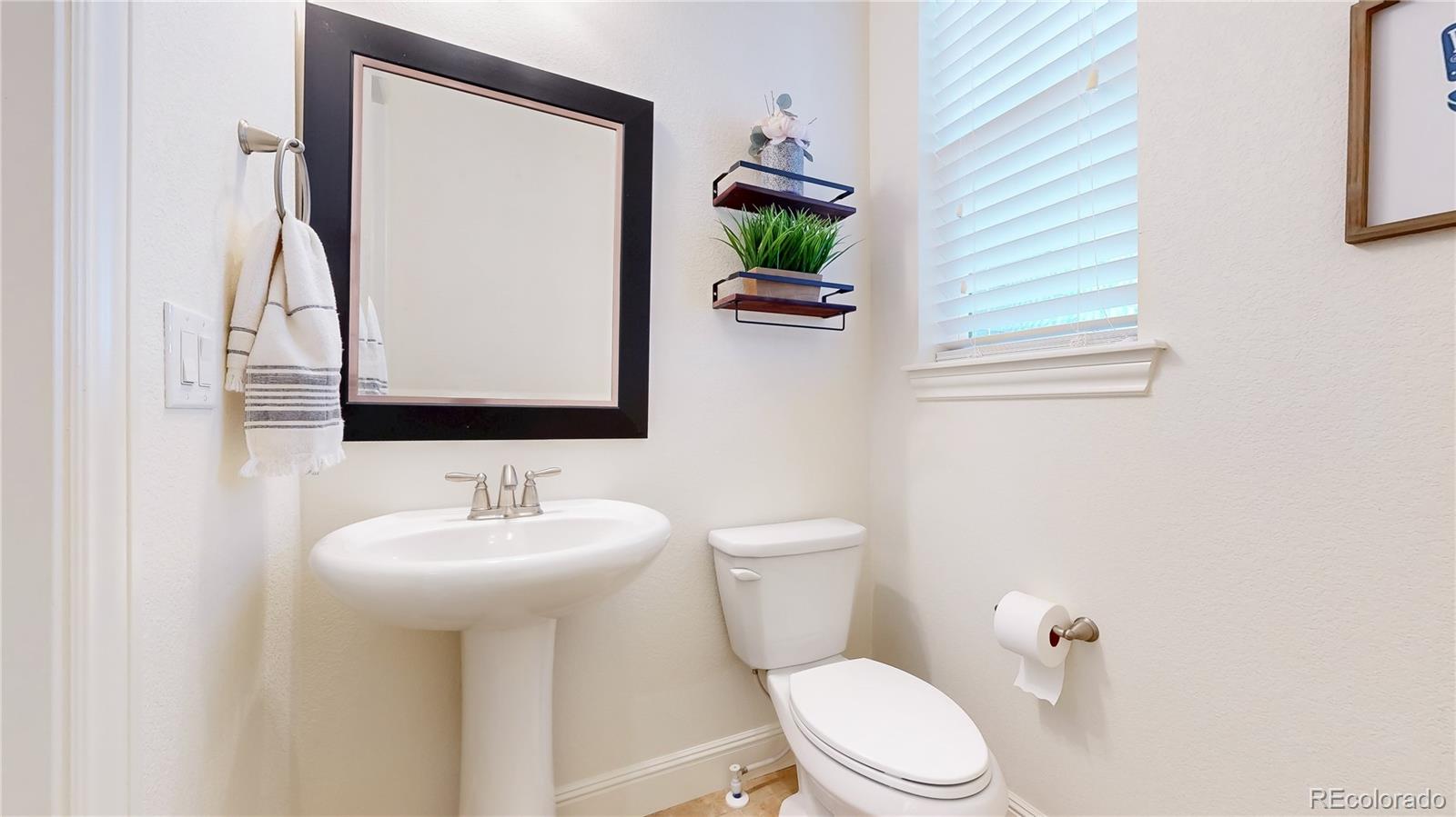 8465 Poppy Street Arvada CO 80007