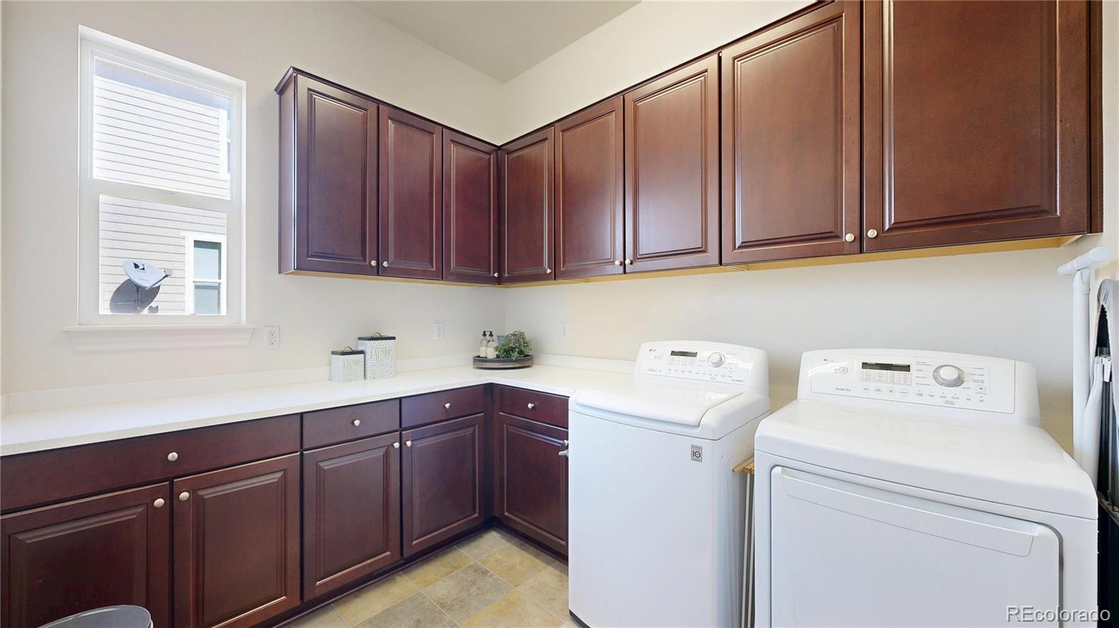8465 Poppy Street Arvada CO 80007