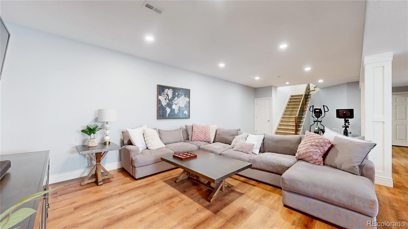 8465 Poppy Street Arvada CO 80007
