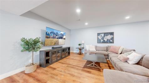 8465 Poppy Street Arvada CO 80007