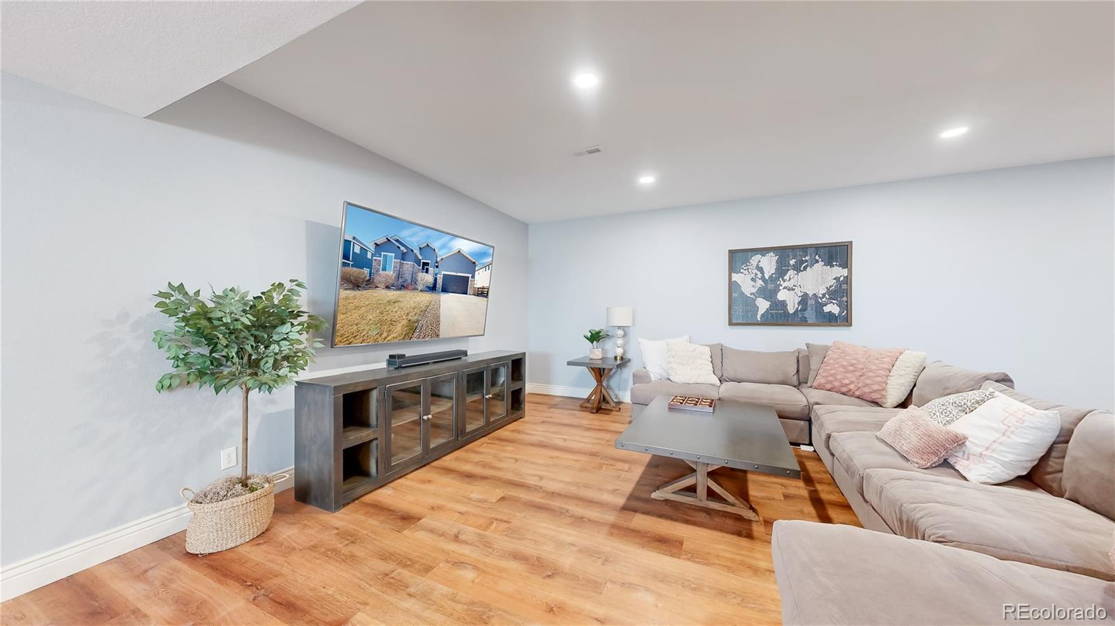 8465 Poppy Street Arvada CO 80007