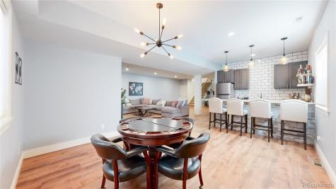8465 Poppy Street Arvada CO 80007