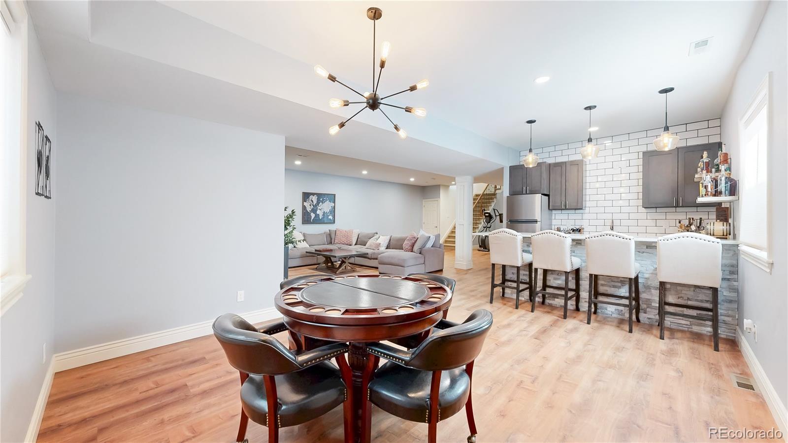 8465 Poppy Street Arvada CO 80007