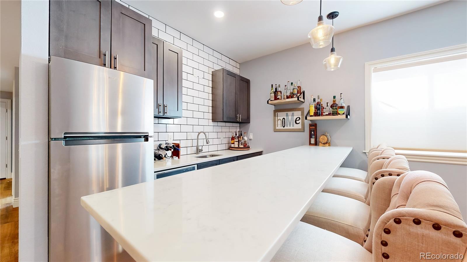 8465 Poppy Street Arvada CO 80007