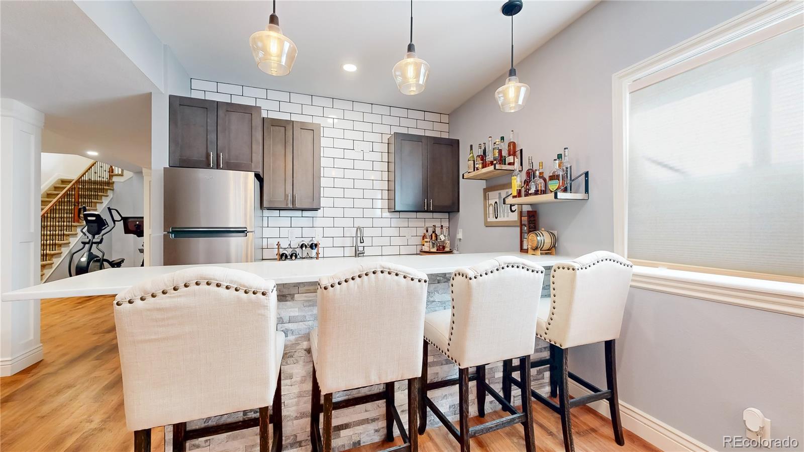 8465 Poppy Street Arvada CO 80007