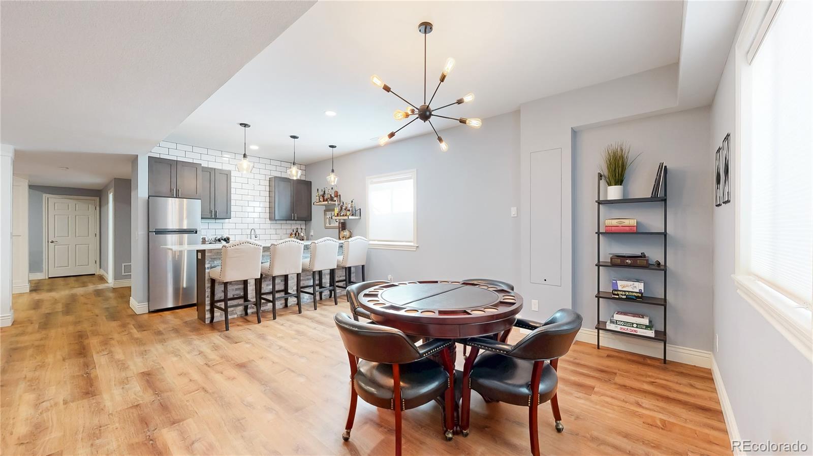8465 Poppy Street Arvada CO 80007