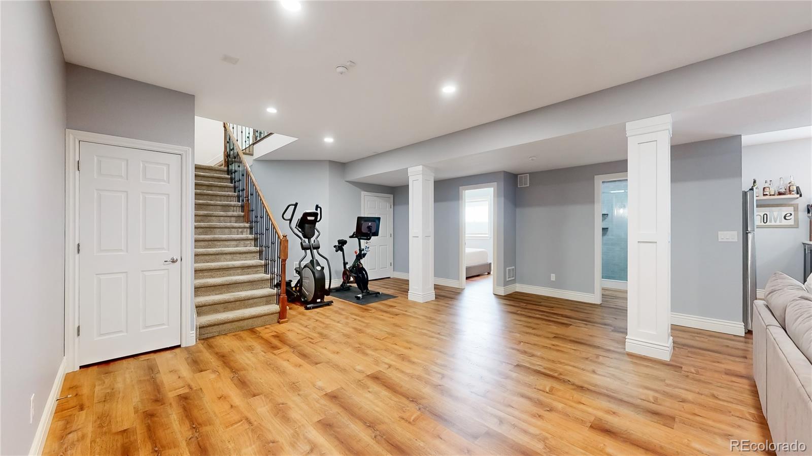 8465 Poppy Street Arvada CO 80007