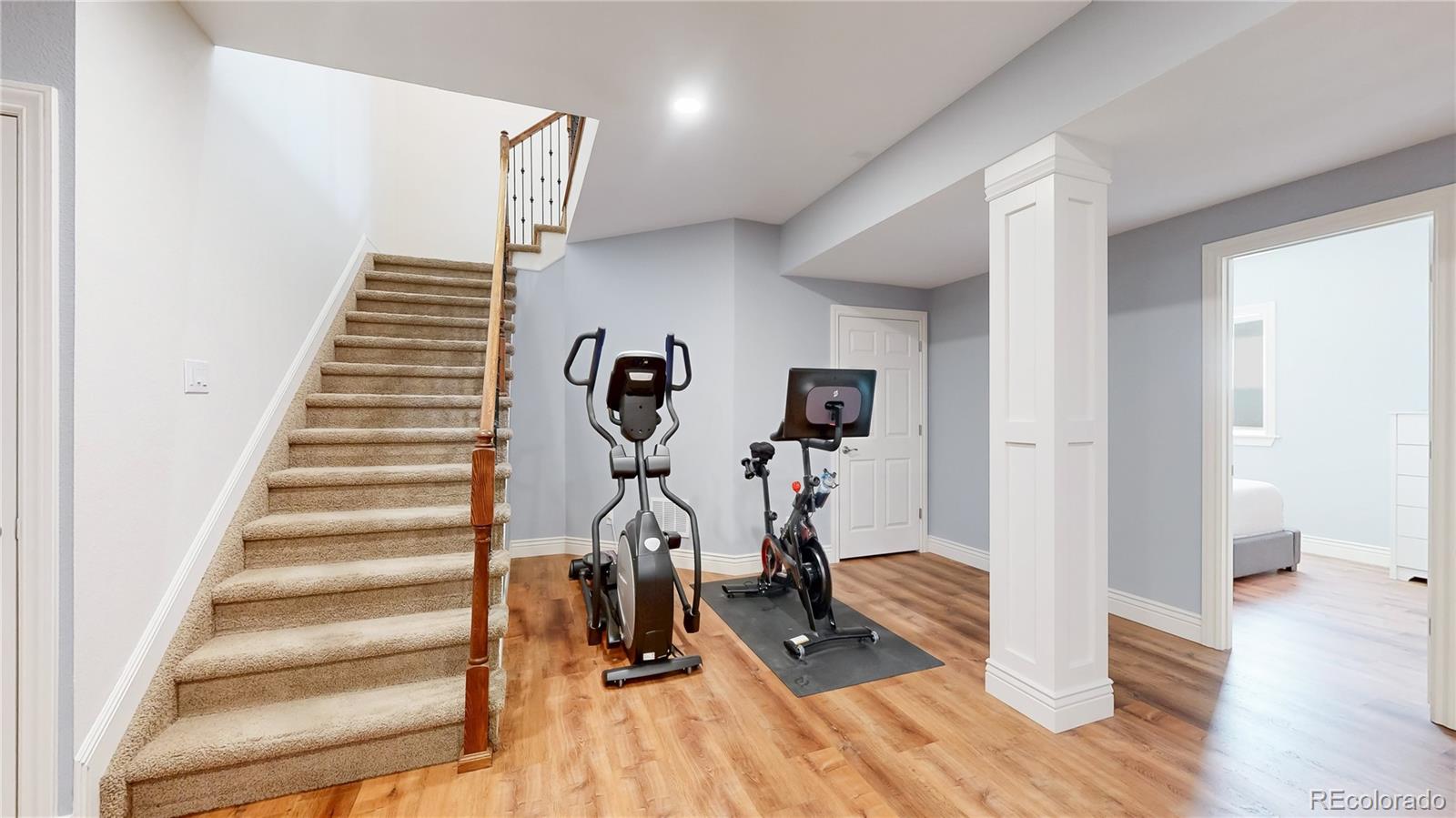 8465 Poppy Street Arvada CO 80007