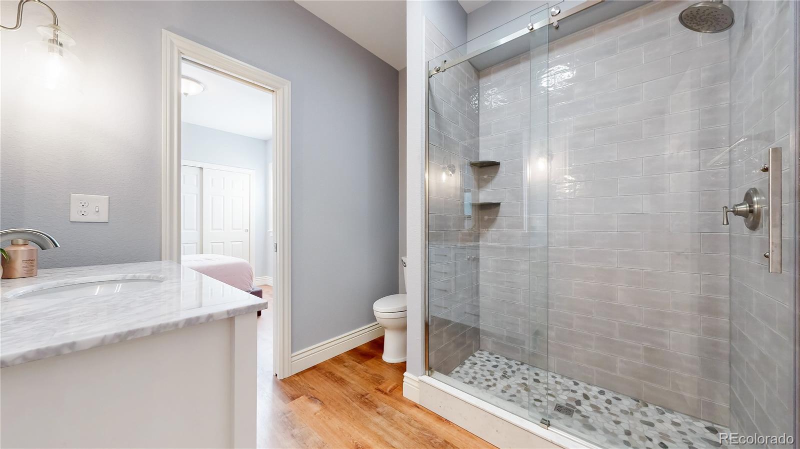 8465 Poppy Street Arvada CO 80007