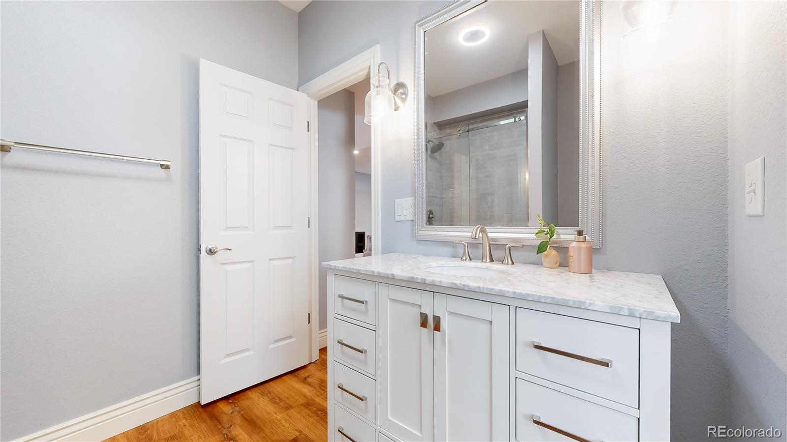 8465 Poppy Street Arvada CO 80007