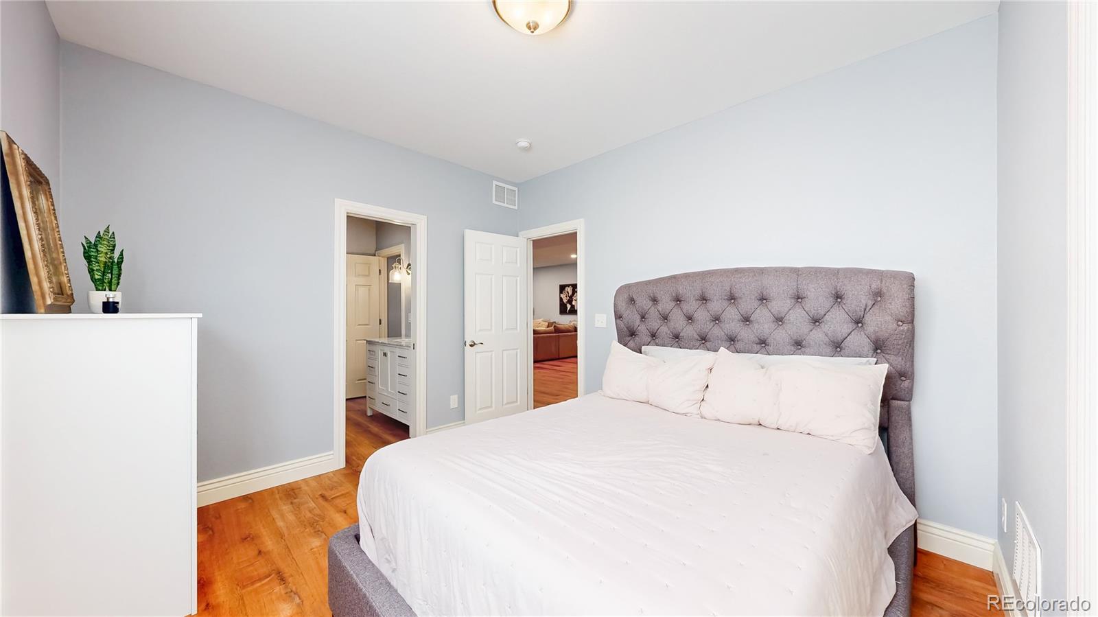 8465 Poppy Street Arvada CO 80007