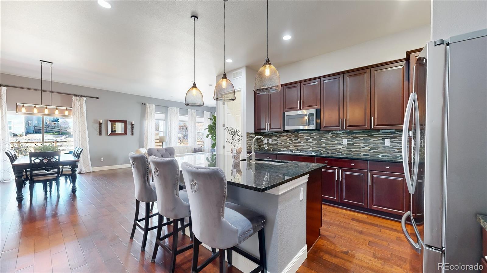 8465 Poppy Street Arvada CO 80007