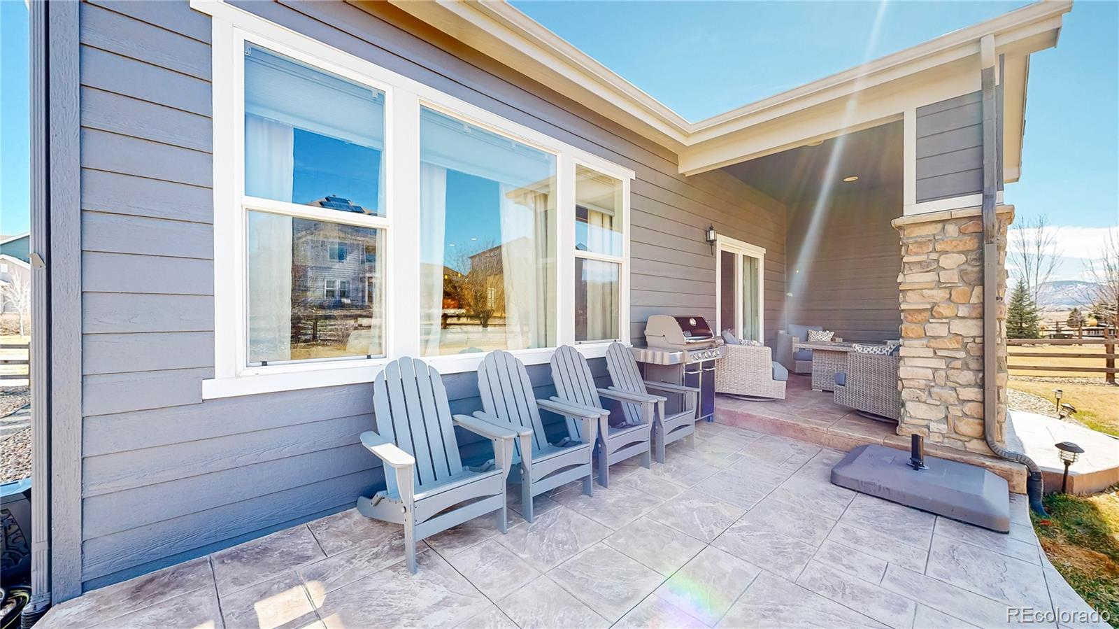 8465 Poppy Street Arvada CO 80007
