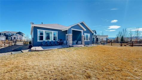 8465 Poppy Street Arvada CO 80007