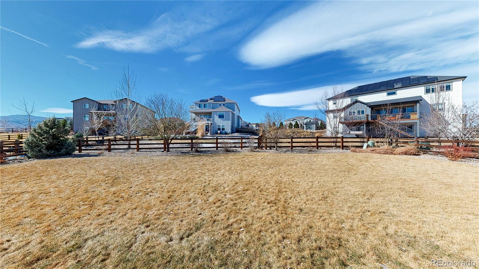 8465 Poppy Street Arvada CO 80007