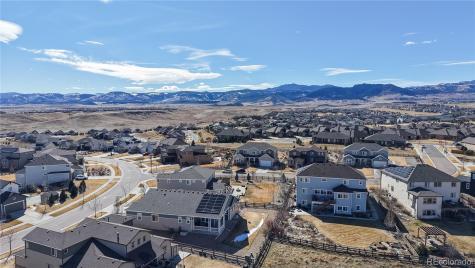 8465 Poppy Street Arvada CO 80007