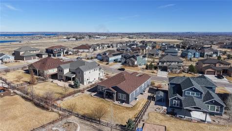 8465 Poppy Street Arvada CO 80007