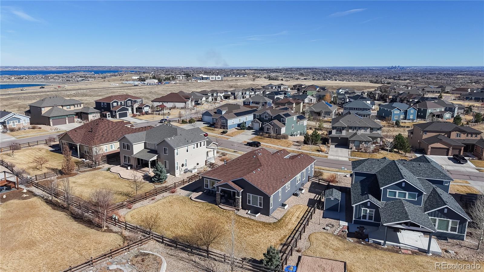 8465 Poppy Street Arvada CO 80007
