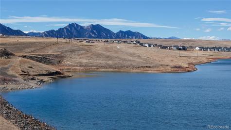 8465 Poppy Street Arvada CO 80007